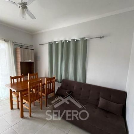 אובטובה Cond Severos Mar L Apto- 16 C/ Piscina מראה חיצוני תמונה