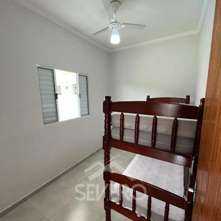 אובטובה Cond Severos Mar L Apto- 16 C/ Piscina מראה חיצוני תמונה