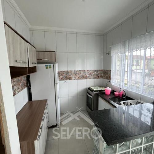 אובטובה Cond Severos Mar L Apto- 16 C/ Piscina מראה חיצוני תמונה