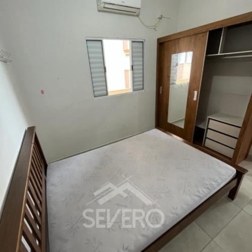 אובטובה Cond Severos Mar L Apto- 16 C/ Piscina מראה חיצוני תמונה