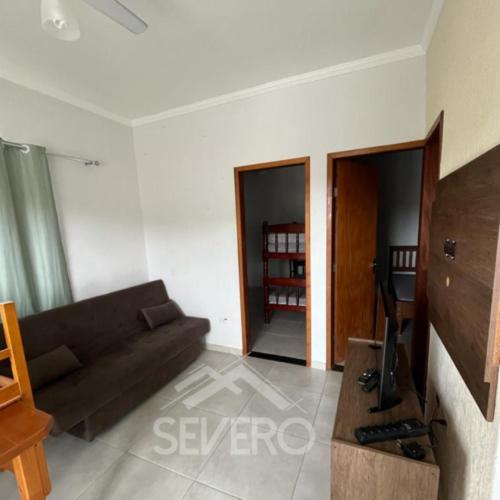 אובטובה Cond Severos Mar L Apto- 16 C/ Piscina מראה חיצוני תמונה