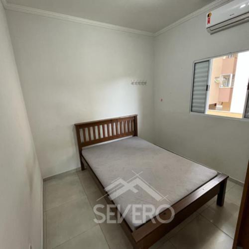 אובטובה Cond Severos Mar L Apto- 16 C/ Piscina מראה חיצוני תמונה